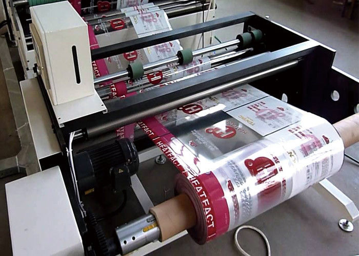 중국 ShenZhen Colourstar Printing &amp; Packaging 회사 프로필